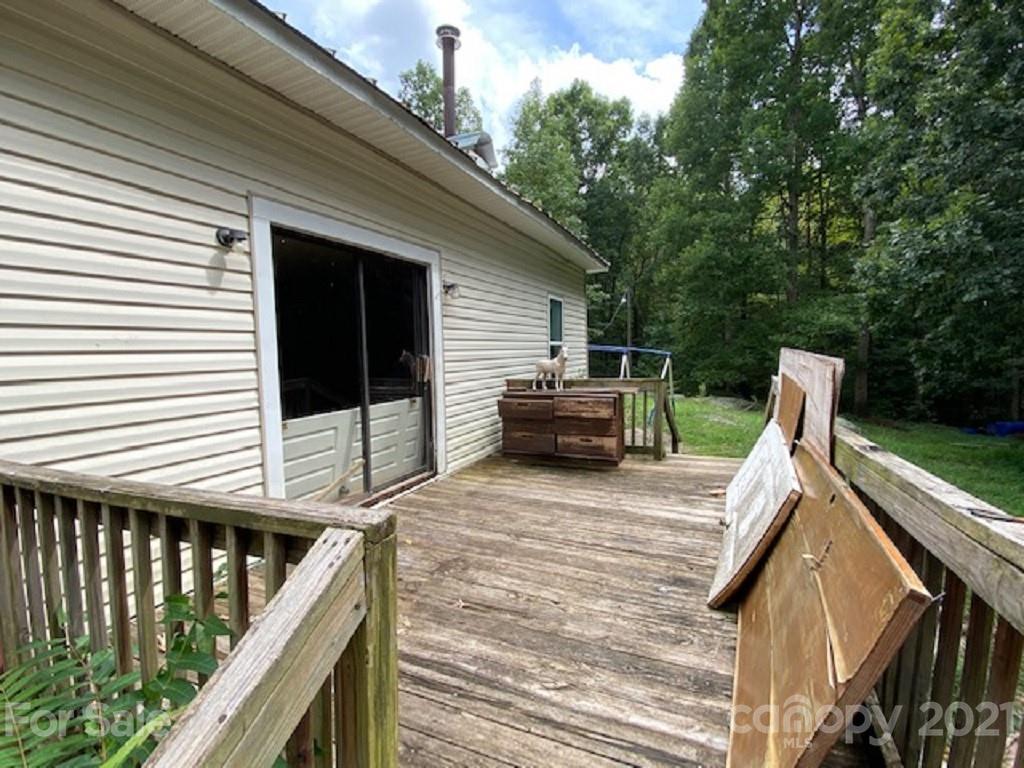 1255 Woodland Heights Road York, SC 29745 - Photo 5 of 26 Gallery Image 5