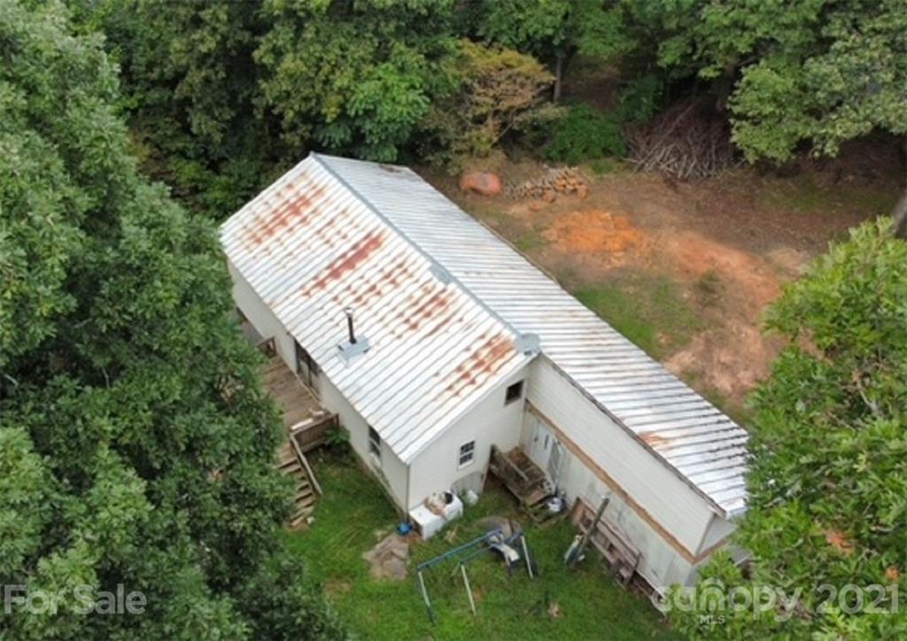 1255 Woodland Heights Road York, SC 29745 - Photo 6 of 26 Gallery Image 6