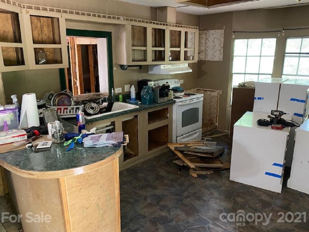 1255 Woodland Heights Road York, SC 29745 - Photo 10 of 26 Gallery Image 10