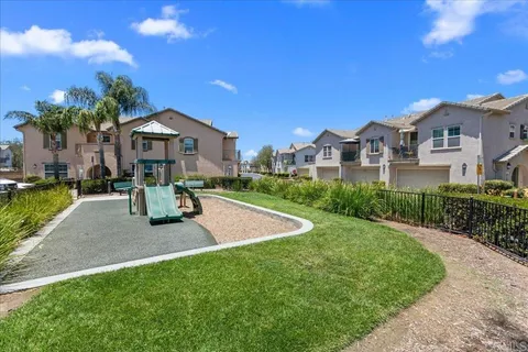 $400,000 | 31989 Biagio Way, Winchester, CA 92596