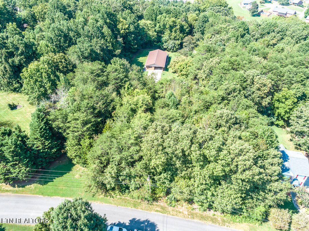 5120 Copper Ridge Road Morristown, TN 37814 - Photo 53 of 60 05620260831-1-5120CopperRidgRdMorristown
