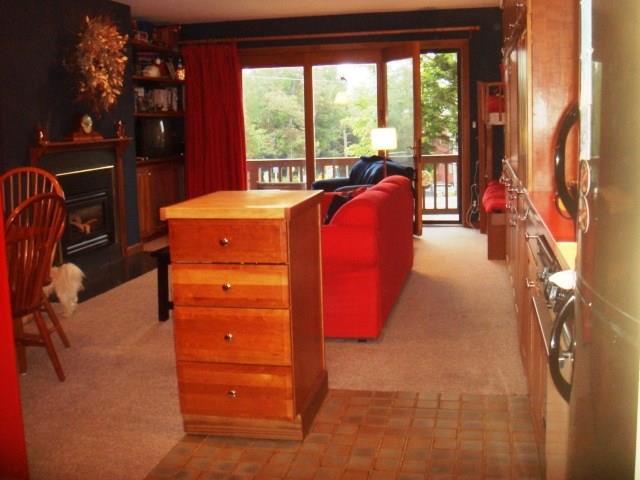 271 Sugar Tree, Unit 271 Kingfield, ME 04947 - Photo 12 of 13 Photo