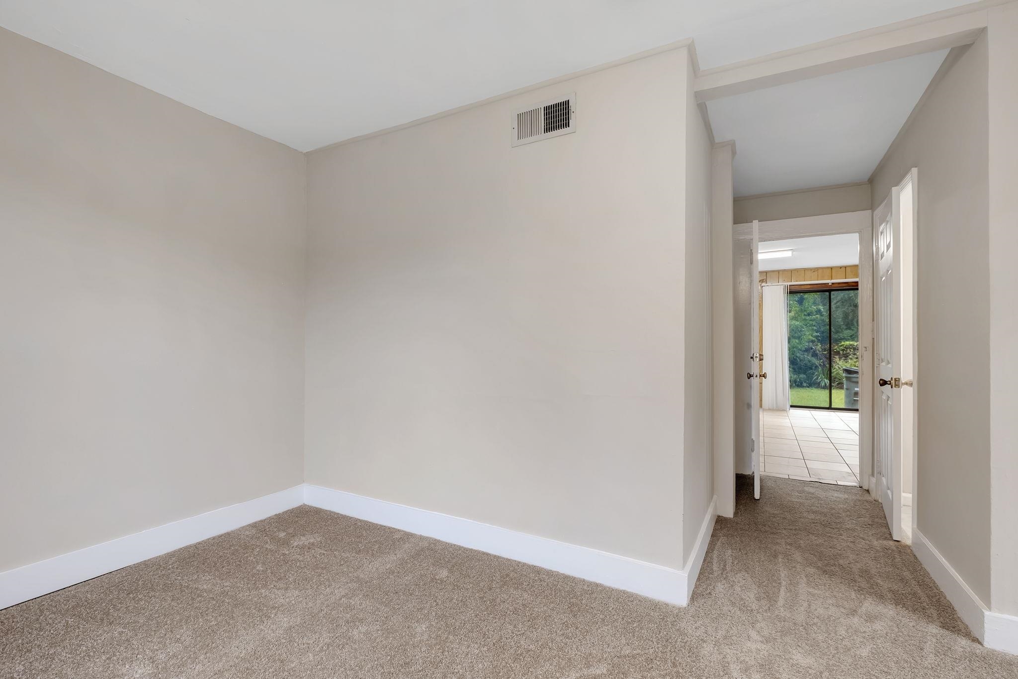 1012 Paul Russell Road Tallahassee, FL 32301 - Photo 32 of 36 Gallery Image 32