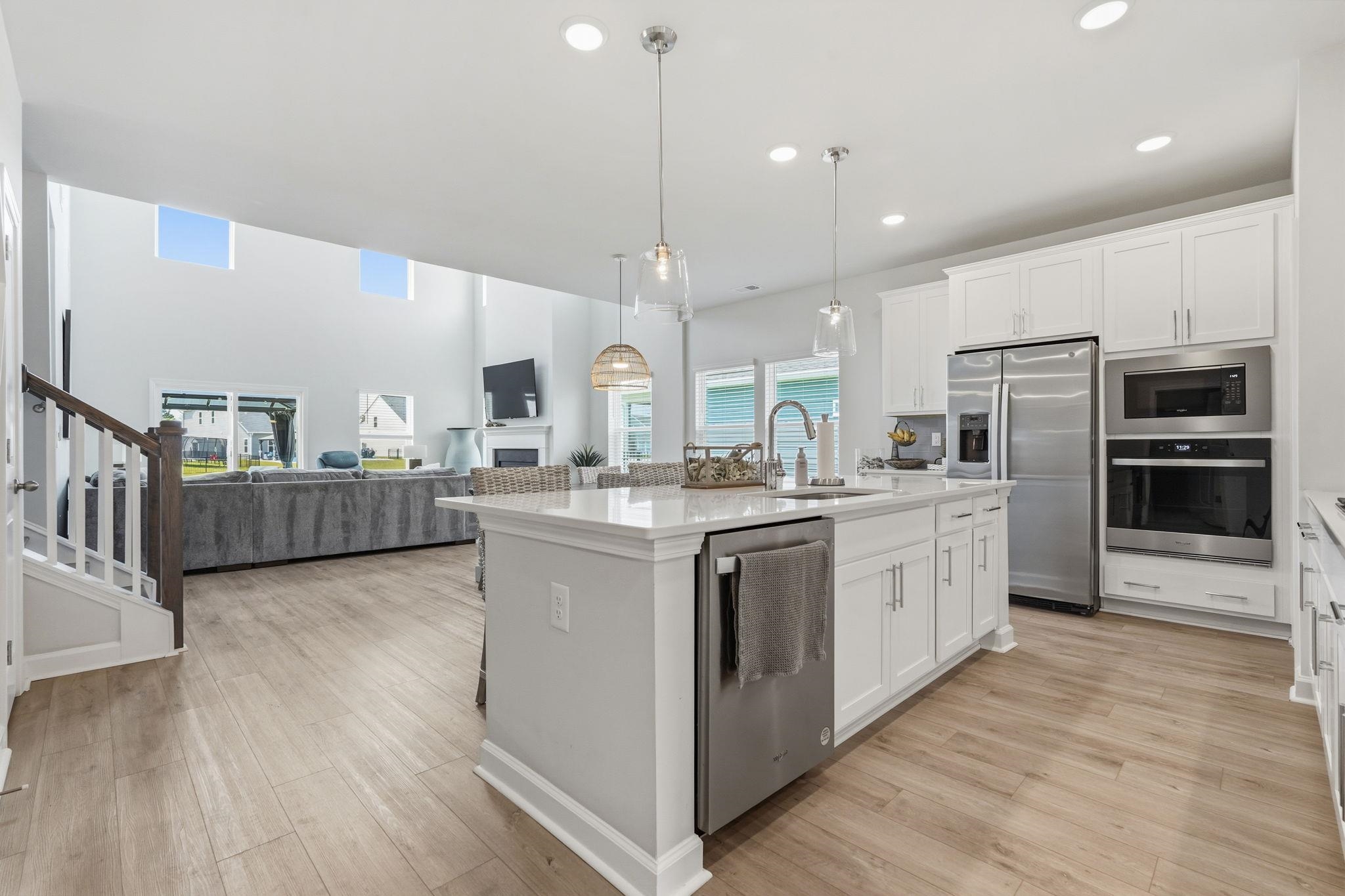 266 Valerio Street Myrtle Beach, SC 29579 - Photo 9 of 39