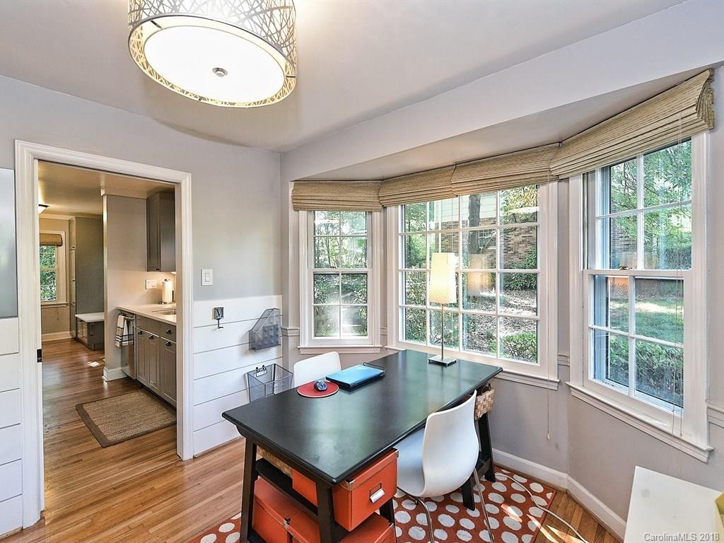 7719 Whistlestop Road Charlotte, NC 28210 - Photo 12 of 36