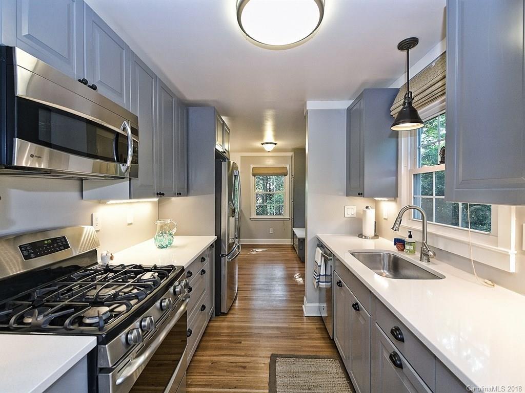 7719 Whistlestop Road Charlotte, NC 28210 - Photo 13 of 36
