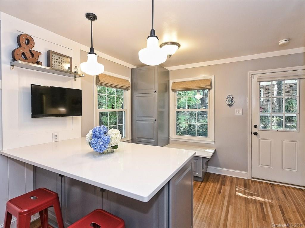 7719 Whistlestop Road Charlotte, NC 28210 - Photo 16 of 36