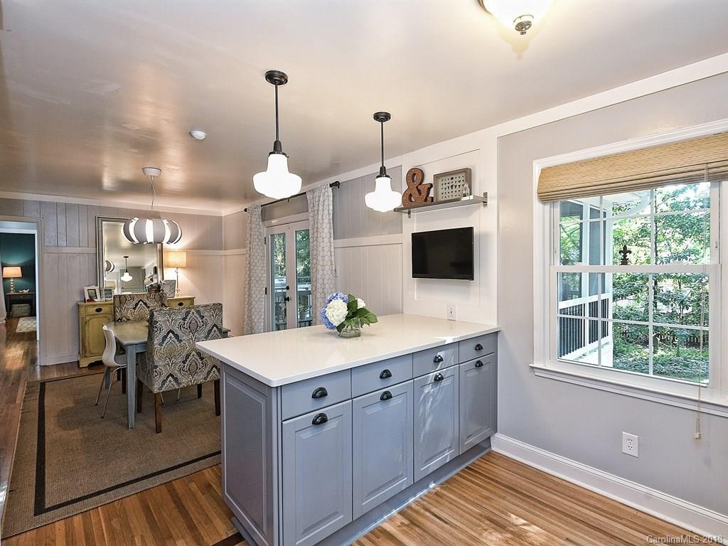 7719 Whistlestop Road Charlotte, NC 28210 - Photo 17 of 36