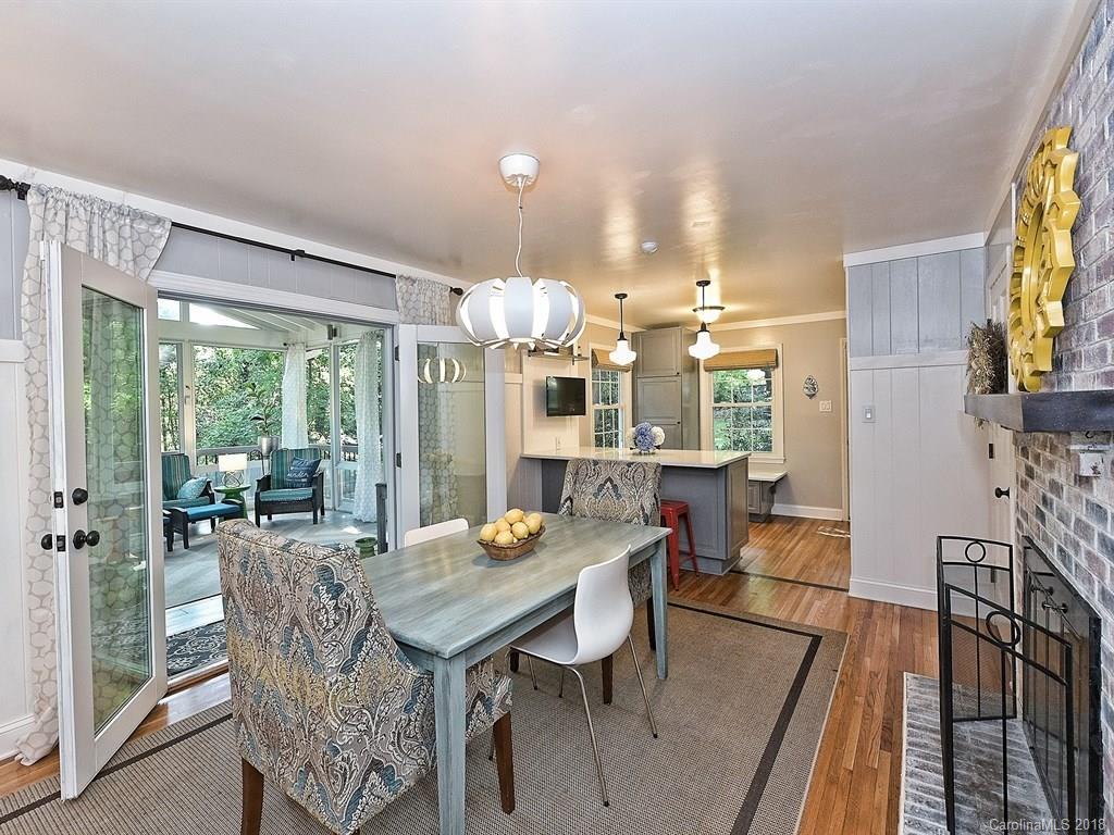 7719 Whistlestop Road Charlotte, NC 28210 - Photo 18 of 36