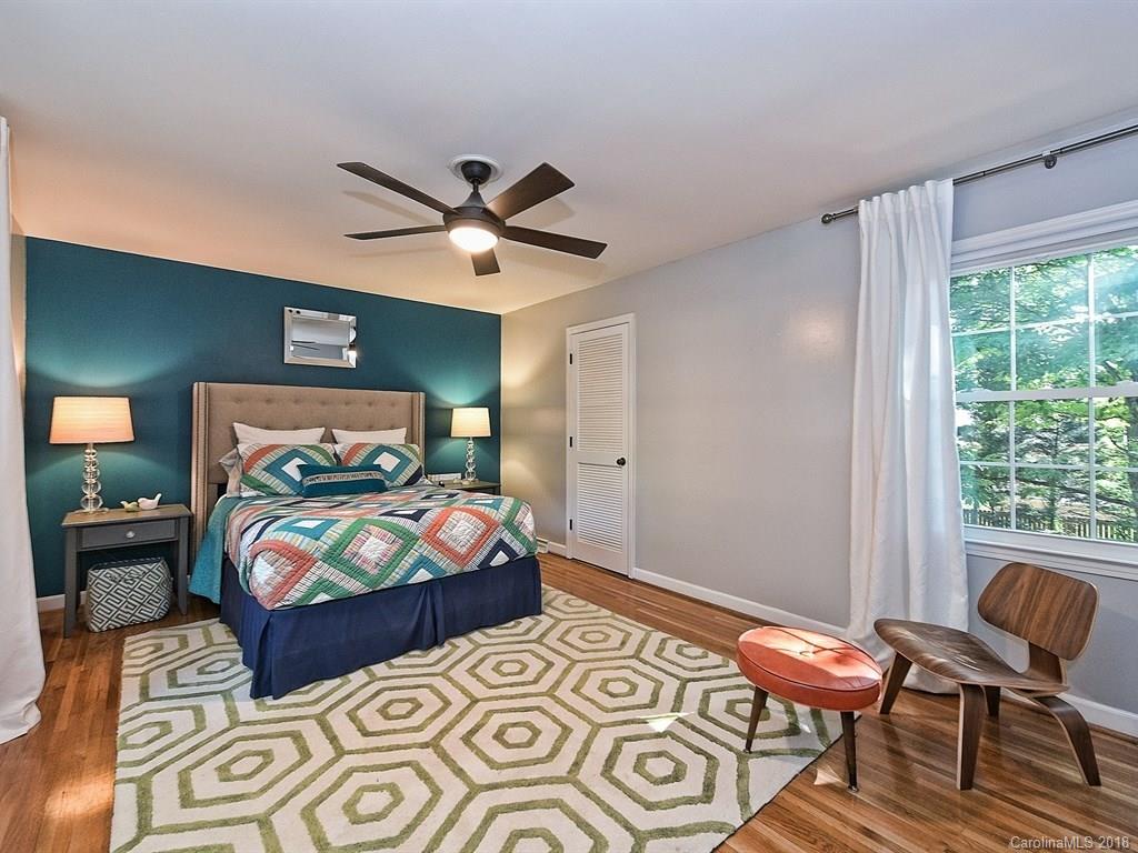 7719 Whistlestop Road Charlotte, NC 28210 - Photo 22 of 36