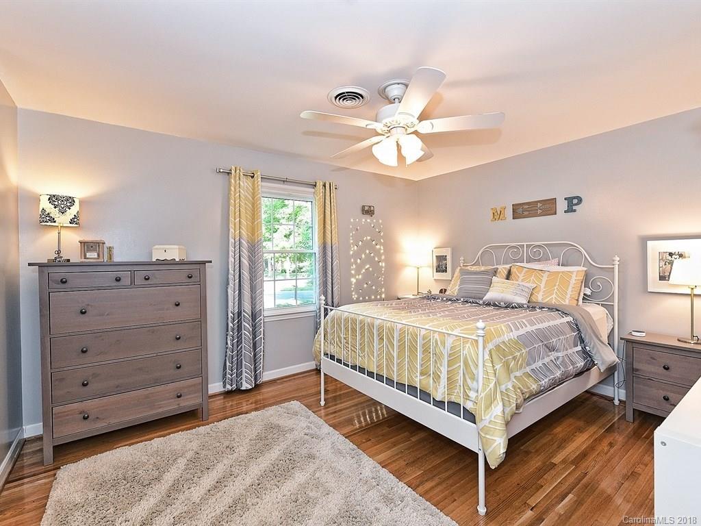 7719 Whistlestop Road Charlotte, NC 28210 - Photo 24 of 36