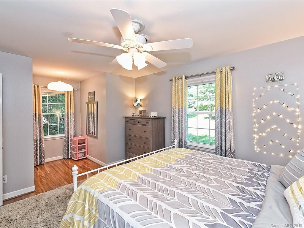 7719 Whistlestop Road Charlotte, NC 28210 - Photo 25 of 36