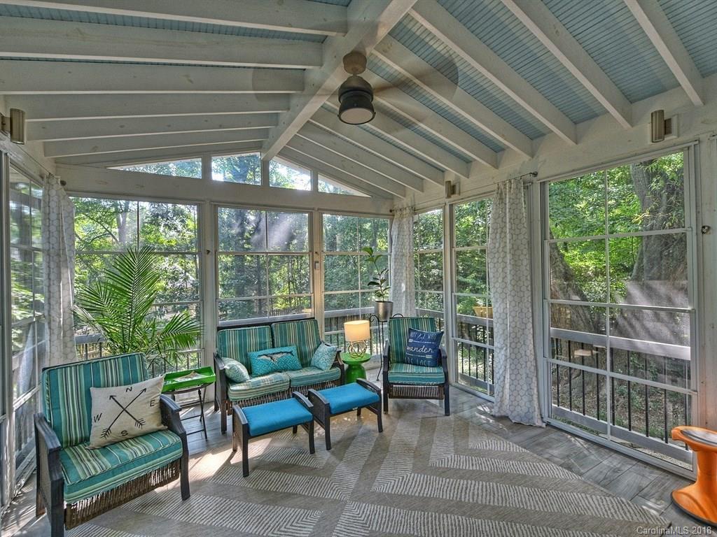 7719 Whistlestop Road Charlotte, NC 28210 - Photo 29 of 36