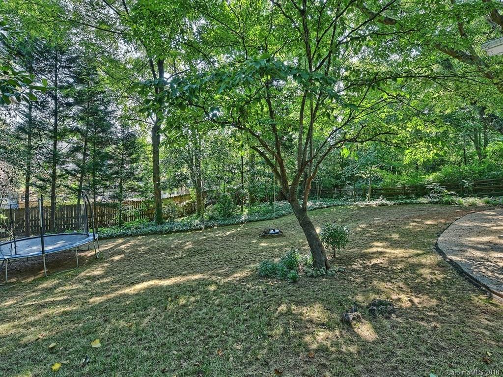 7719 Whistlestop Road Charlotte, NC 28210 - Photo 33 of 36
