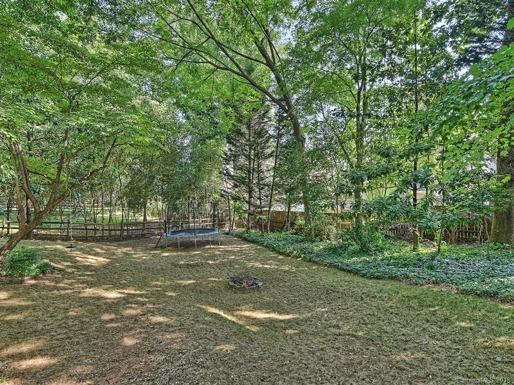 7719 Whistlestop Road Charlotte, NC 28210 - Photo 35 of 36