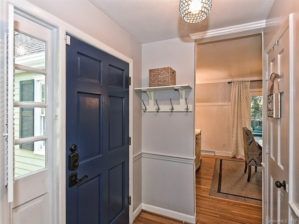 7719 Whistlestop Road Charlotte, NC 28210 - Photo 5 of 36