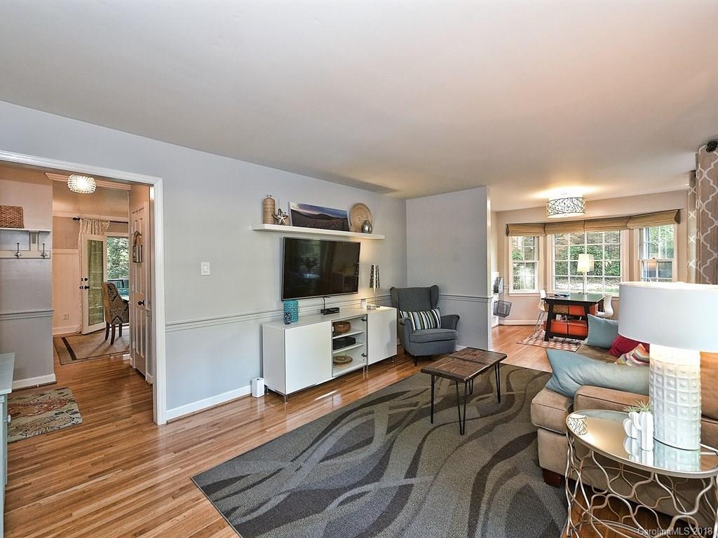 7719 Whistlestop Road Charlotte, NC 28210 - Photo 6 of 36