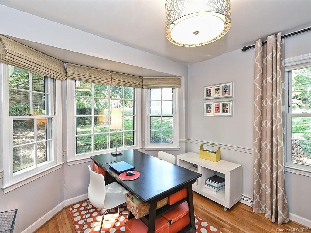 7719 Whistlestop Road Charlotte, NC 28210 - Photo 10 of 36