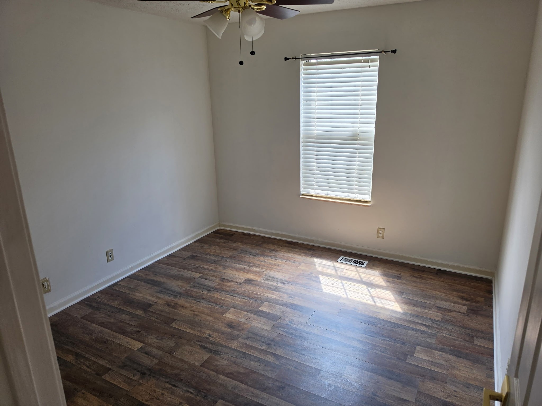 3420 Country Way Road Antioch, TN 37013 - Photo 15 of 21 Gallery Image 15