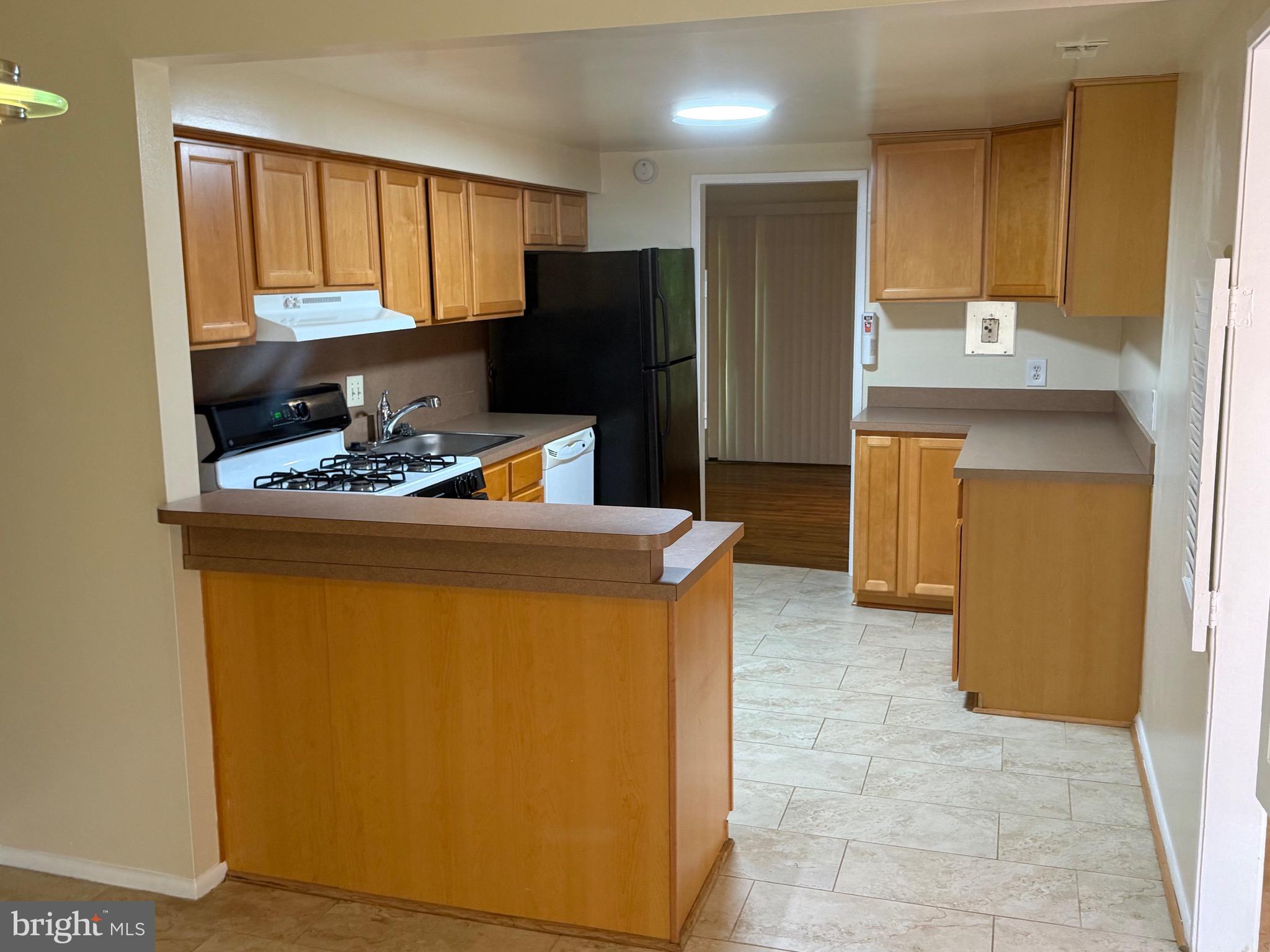 2366 Soft Wind Court Reston, VA 20191 - Photo 13 of 21