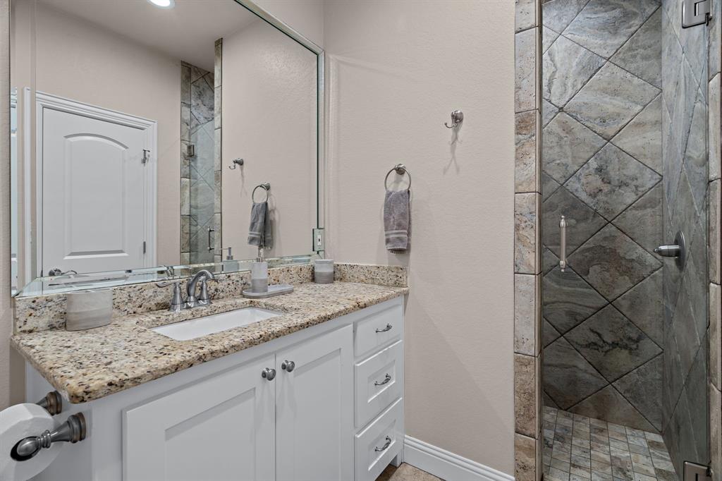 830 County Road 4797 Springtown, TX 76082 - Photo 23 of 40 Gallery Image 23