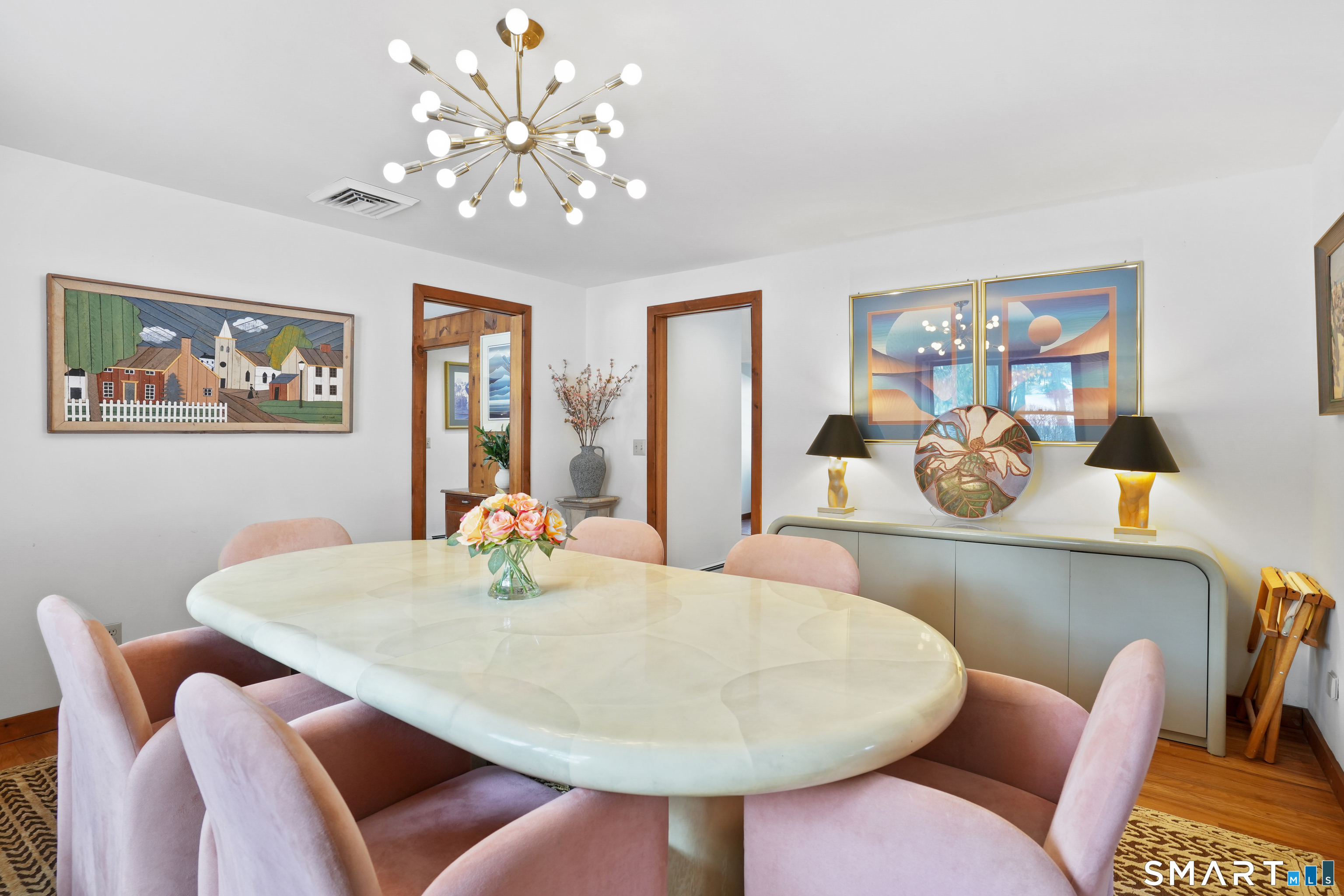 355 North Street Ridgefield, CT 06877 - Photo 12 of 35