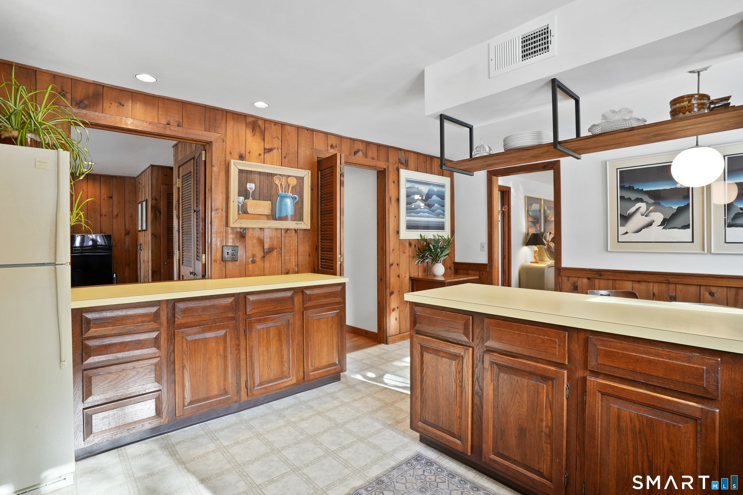 355 North Street Ridgefield, CT 06877 - Photo 15 of 35