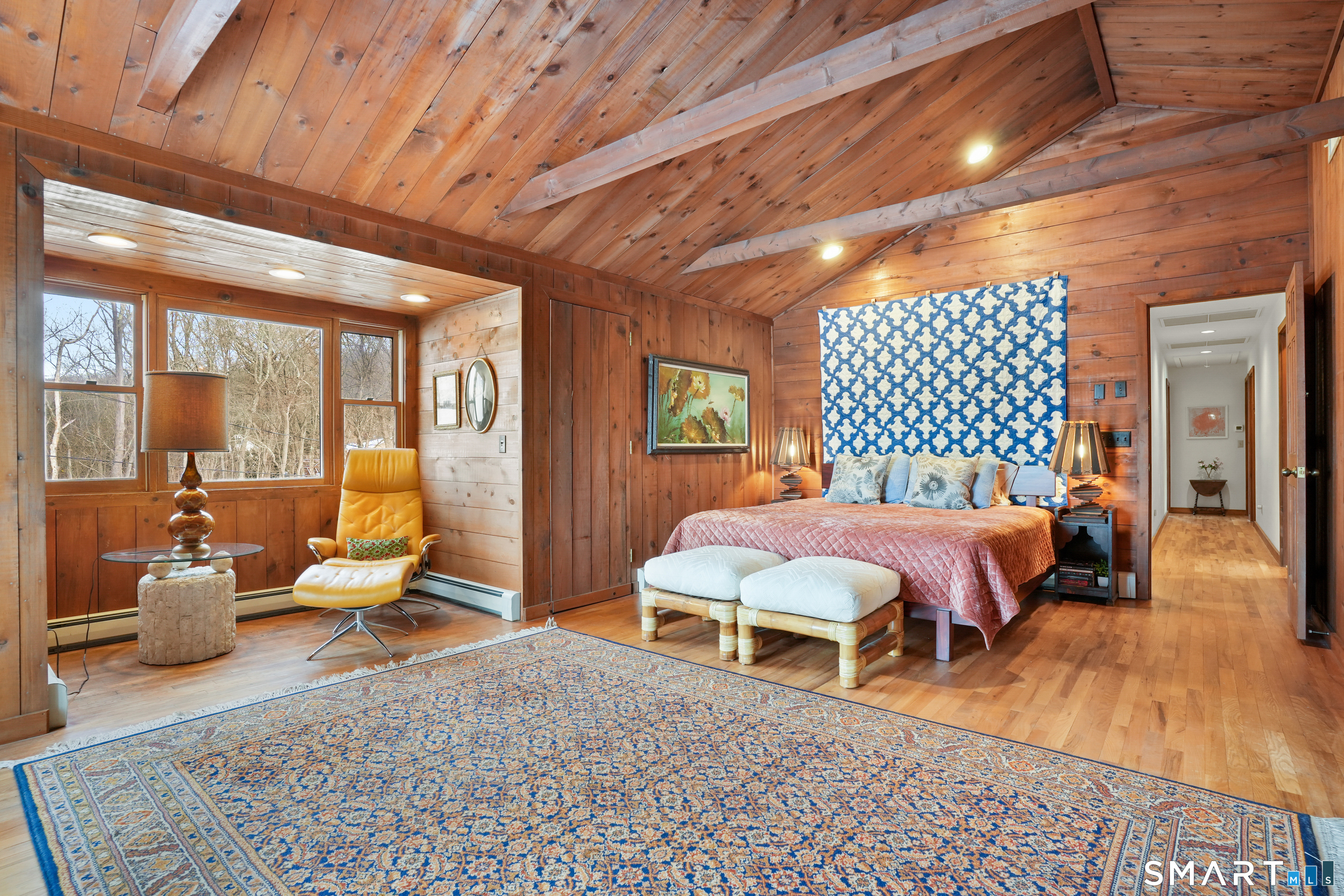 355 North Street Ridgefield, CT 06877 - Photo 19 of 35