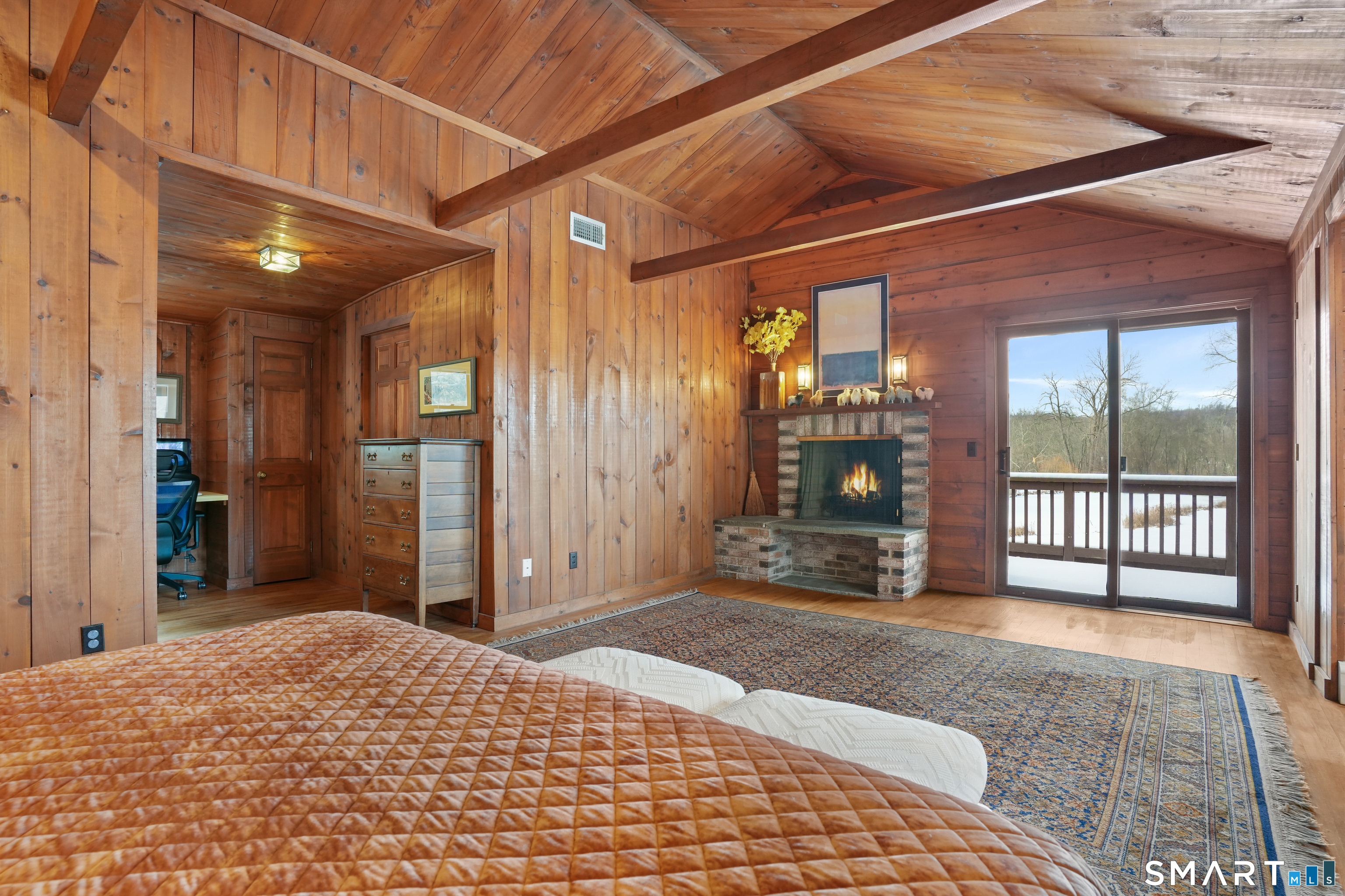 355 North Street Ridgefield, CT 06877 - Photo 20 of 35