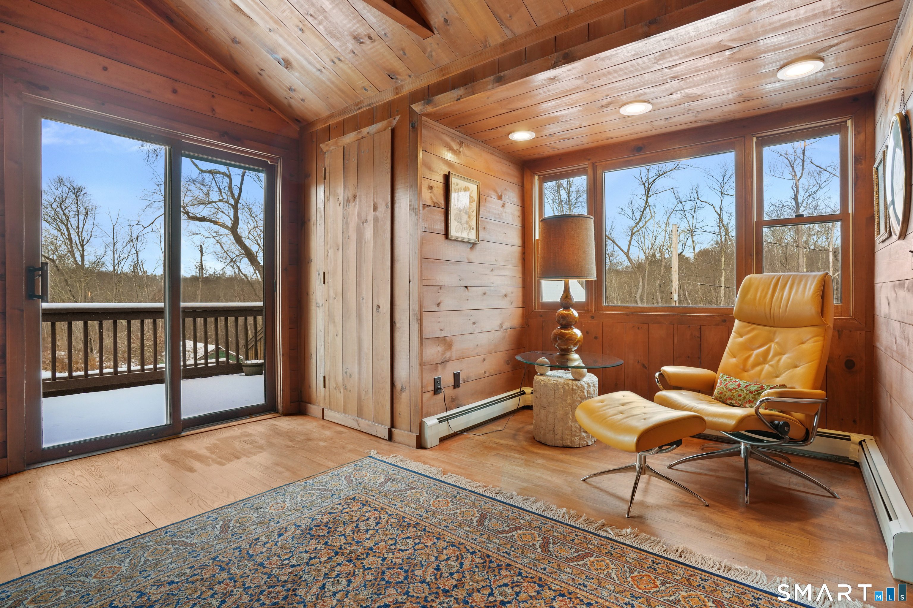 355 North Street Ridgefield, CT 06877 - Photo 21 of 35