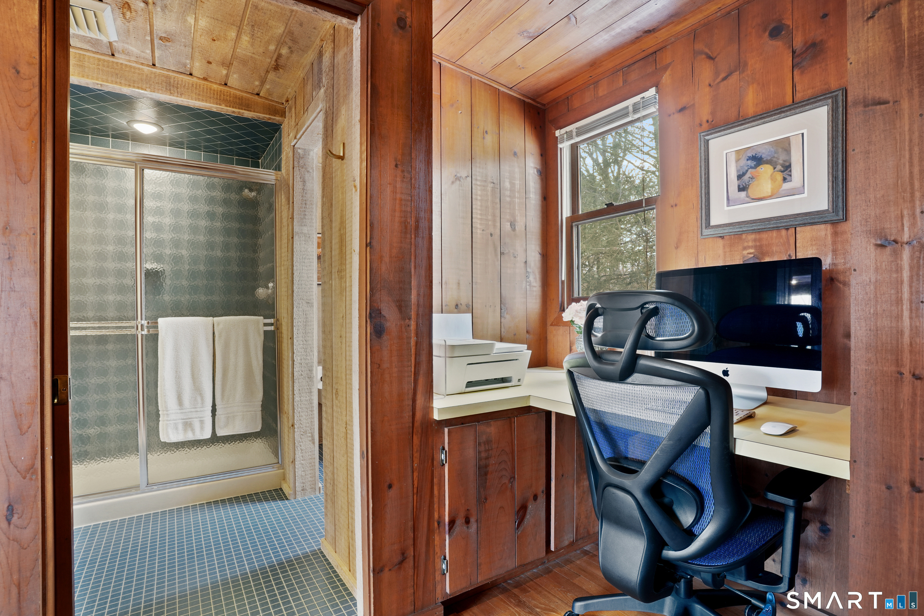 355 North Street Ridgefield, CT 06877 - Photo 22 of 35