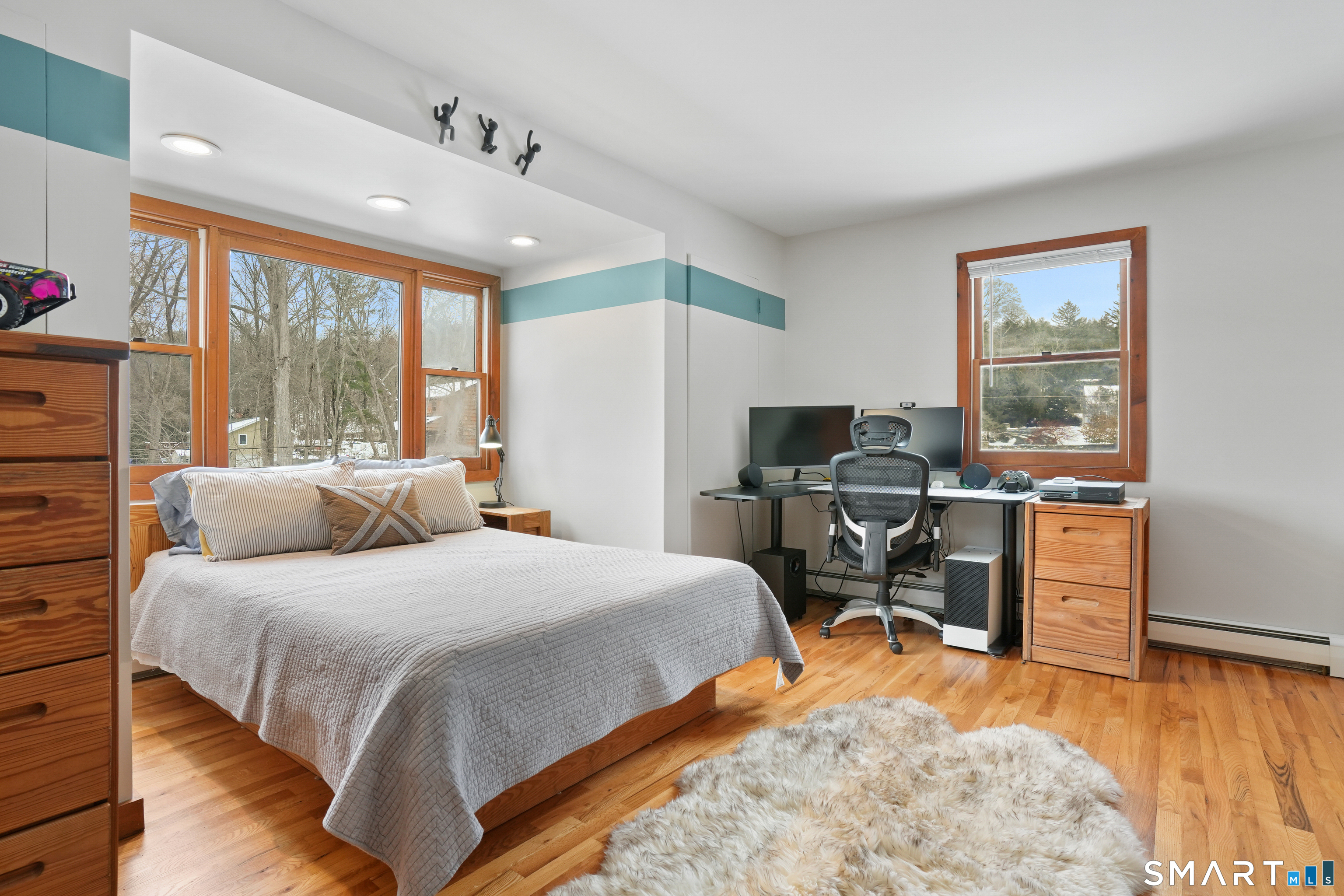 355 North Street Ridgefield, CT 06877 - Photo 23 of 35