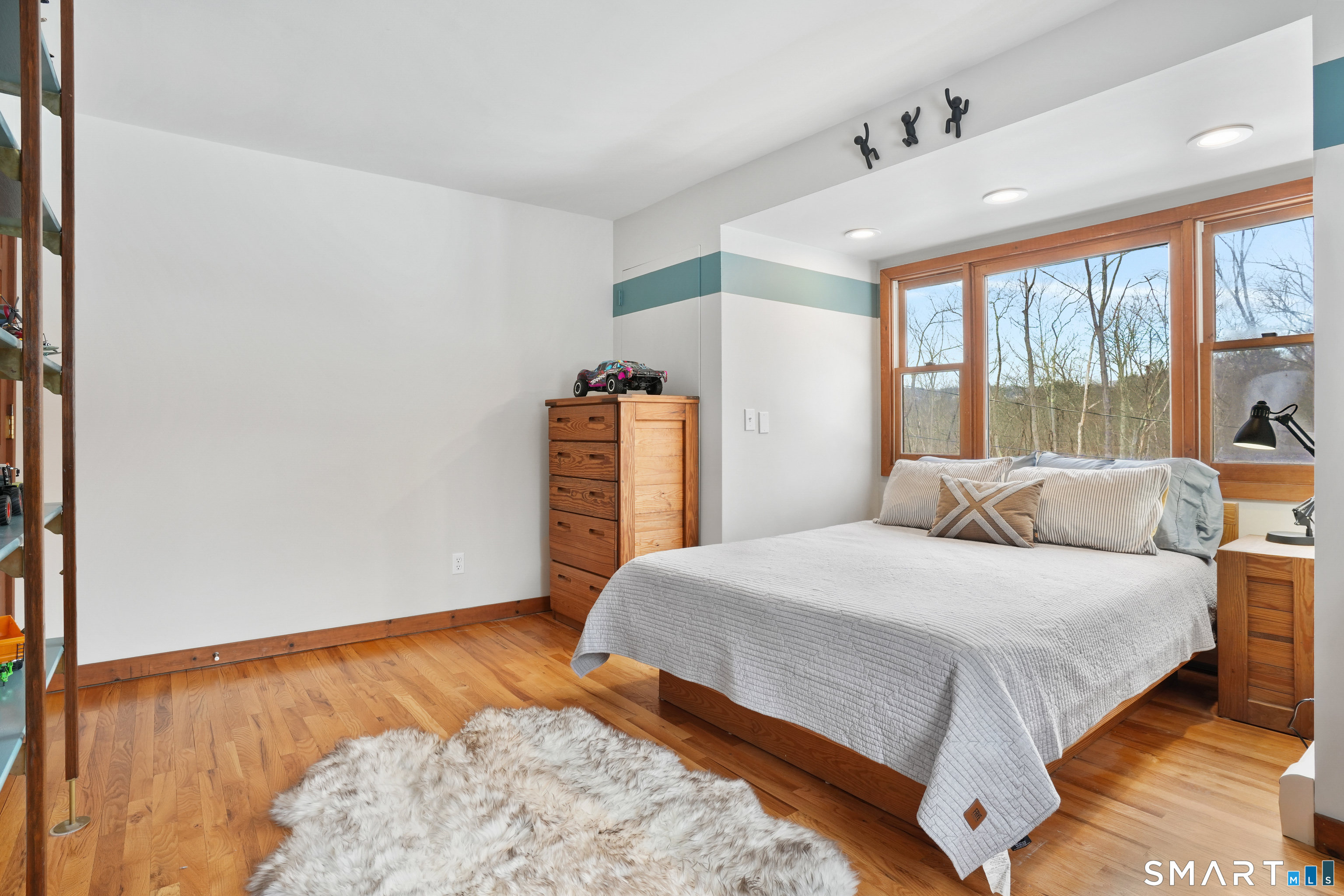 355 North Street Ridgefield, CT 06877 - Photo 24 of 35