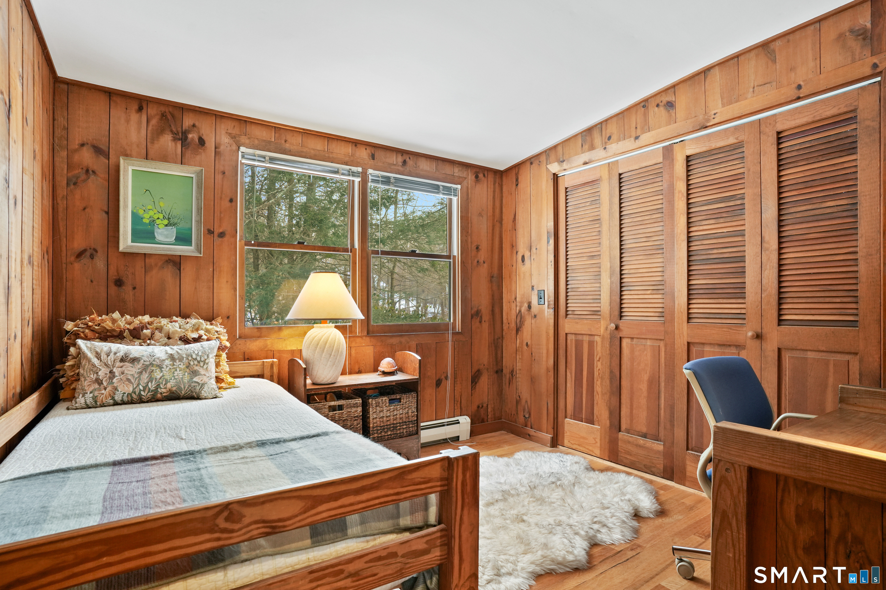 355 North Street Ridgefield, CT 06877 - Photo 25 of 35