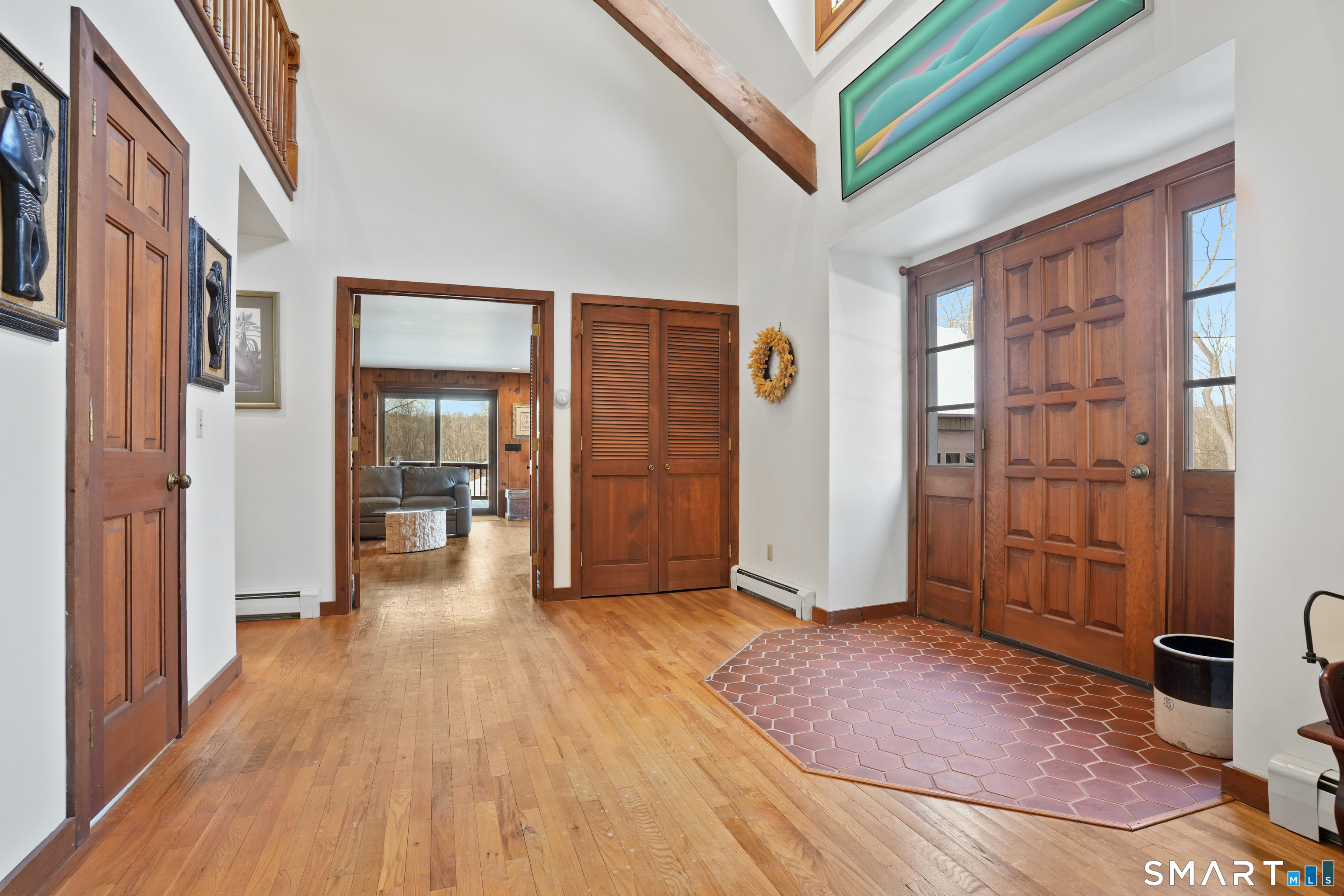 355 North Street Ridgefield, CT 06877 - Photo 5 of 35