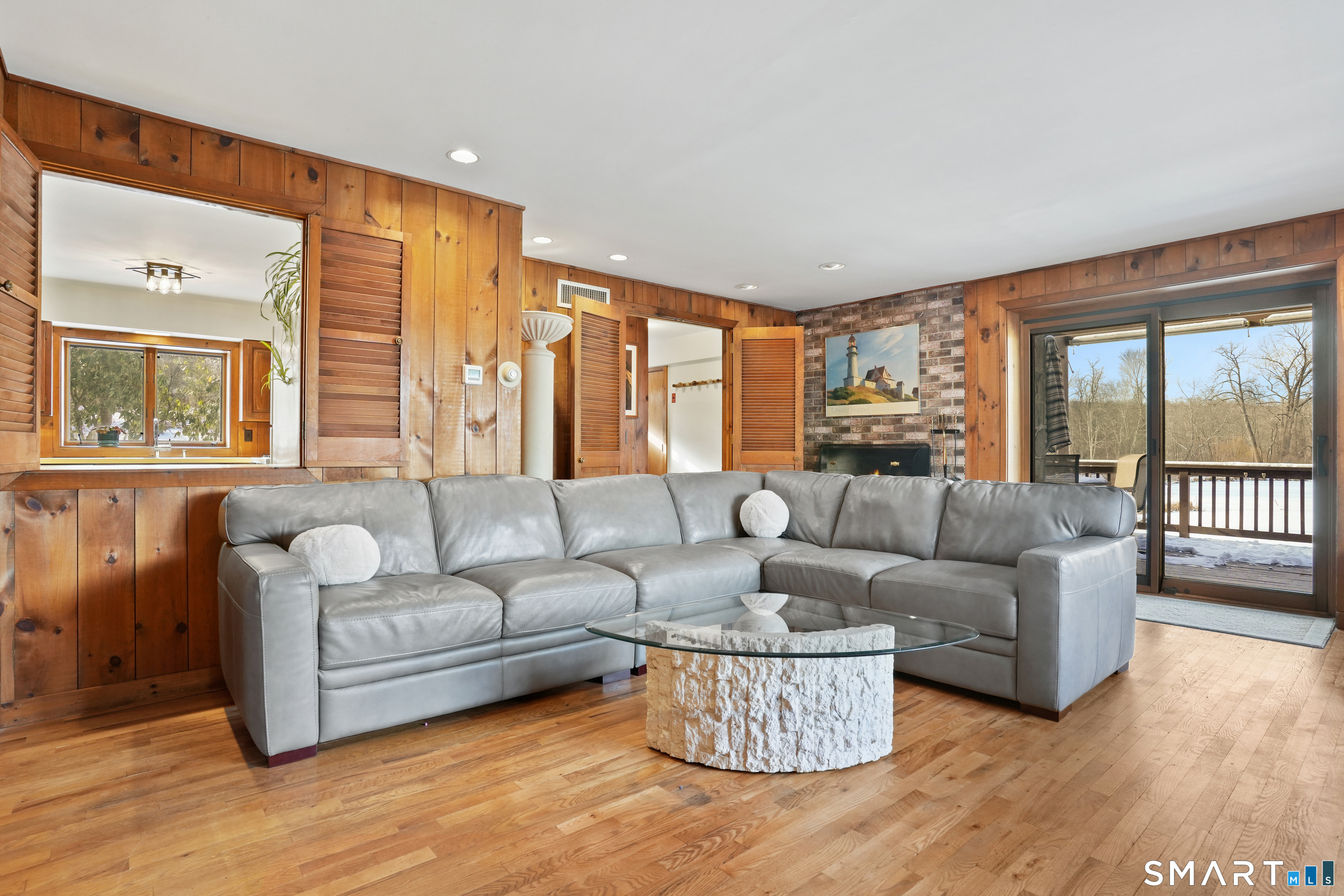 355 North Street Ridgefield, CT 06877 - Photo 7 of 35