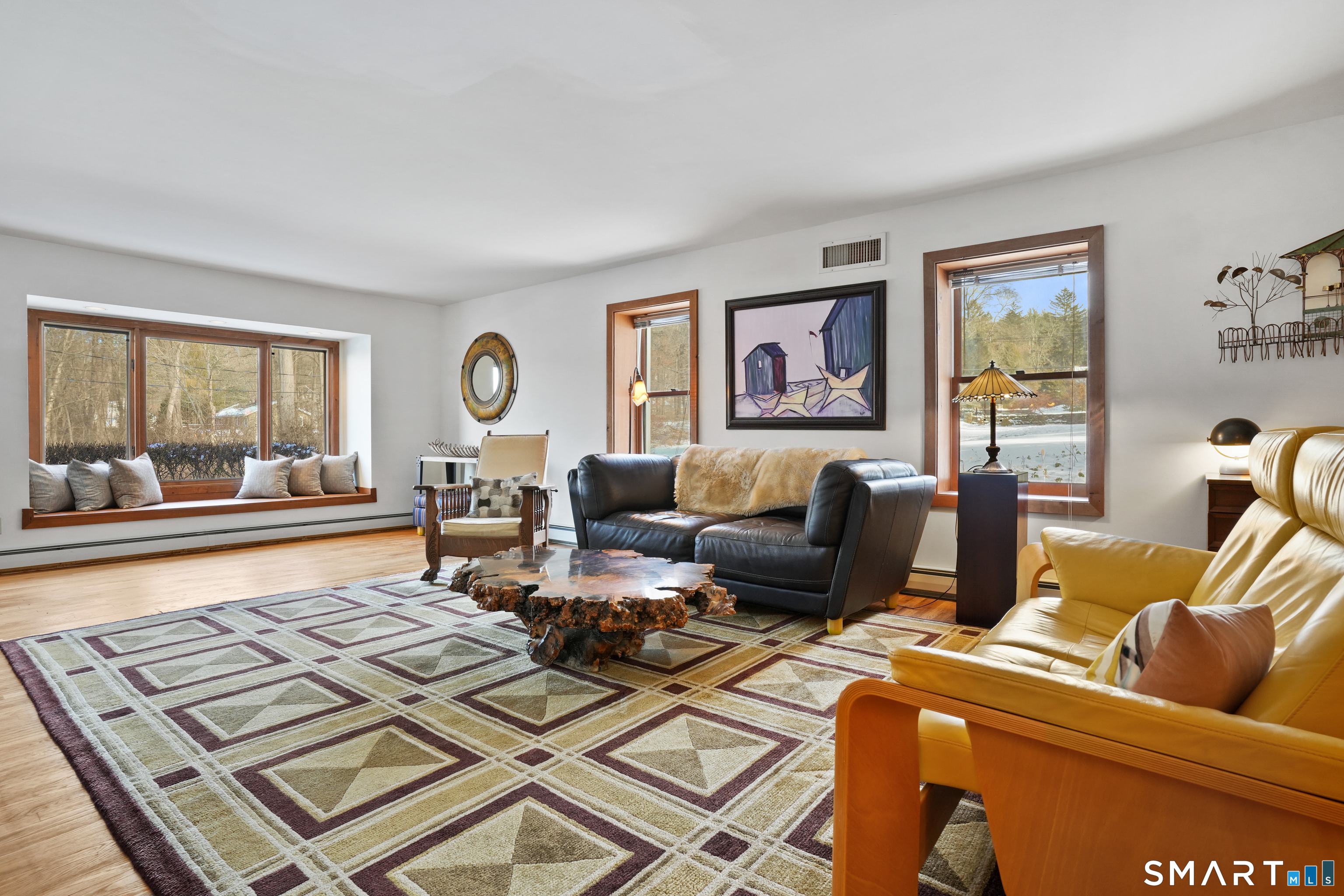 355 North Street Ridgefield, CT 06877 - Photo 10 of 35