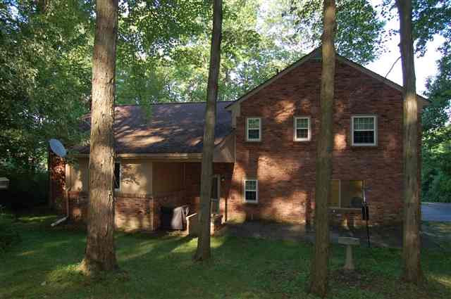 889 Inman Road Niskayuna, NY 12309 - Photo 11 of 12 Photo 11