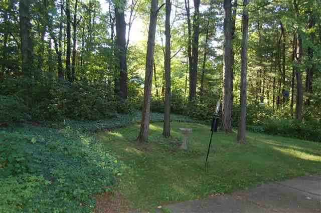 889 Inman Road Niskayuna, NY 12309 - Photo 12 of 12 Photo 12