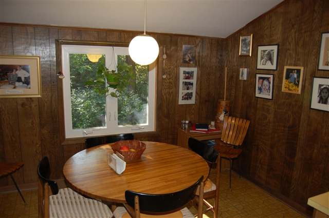 889 Inman Road Niskayuna, NY 12309 - Photo 5 of 12 Photo 5