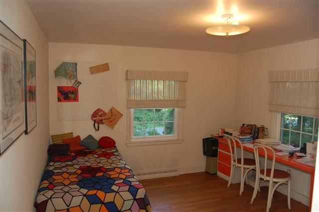889 Inman Road Niskayuna, NY 12309 - Photo 7 of 12 Photo 7