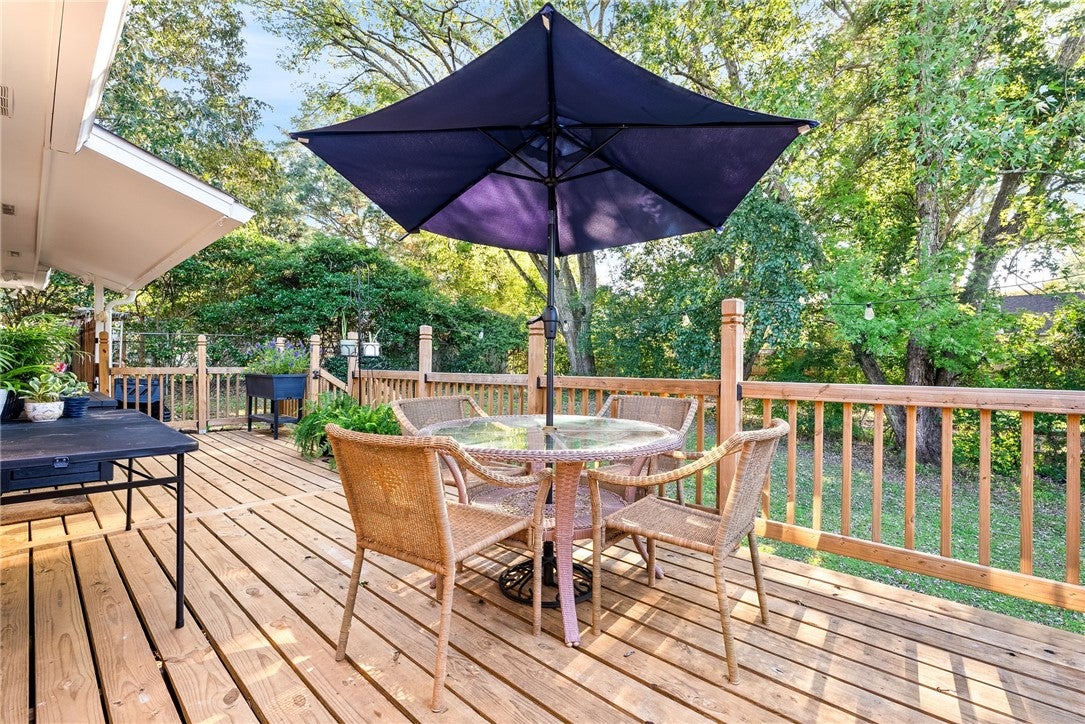 610 Rustic Street Opelika, AL 36801 - Photo 20 of 22 Gallery Image 20