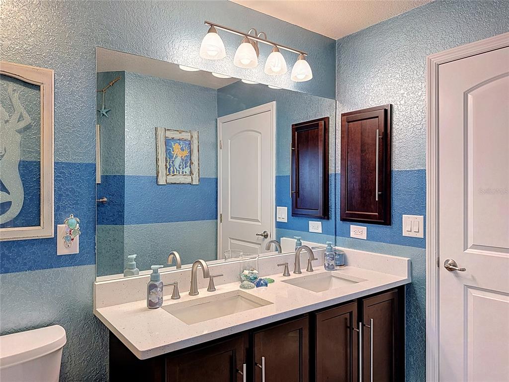 2408 Ring Road Spring Hill, FL 34609 - Photo 57 of 95