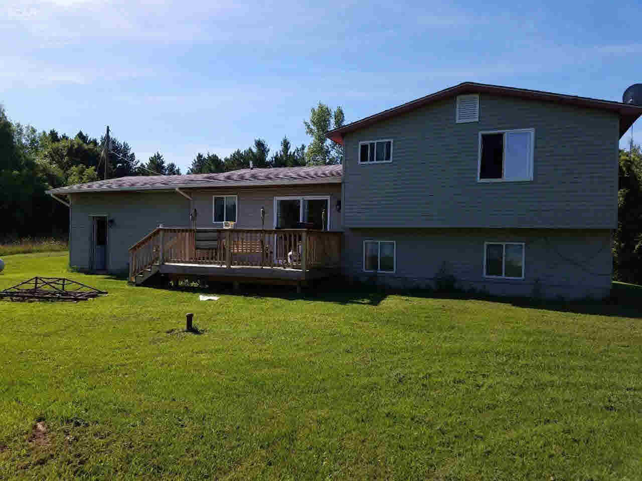 2658 Swaffer Road Millington, MI 48746 - Photo 16 of 16 21213231-15.JPG