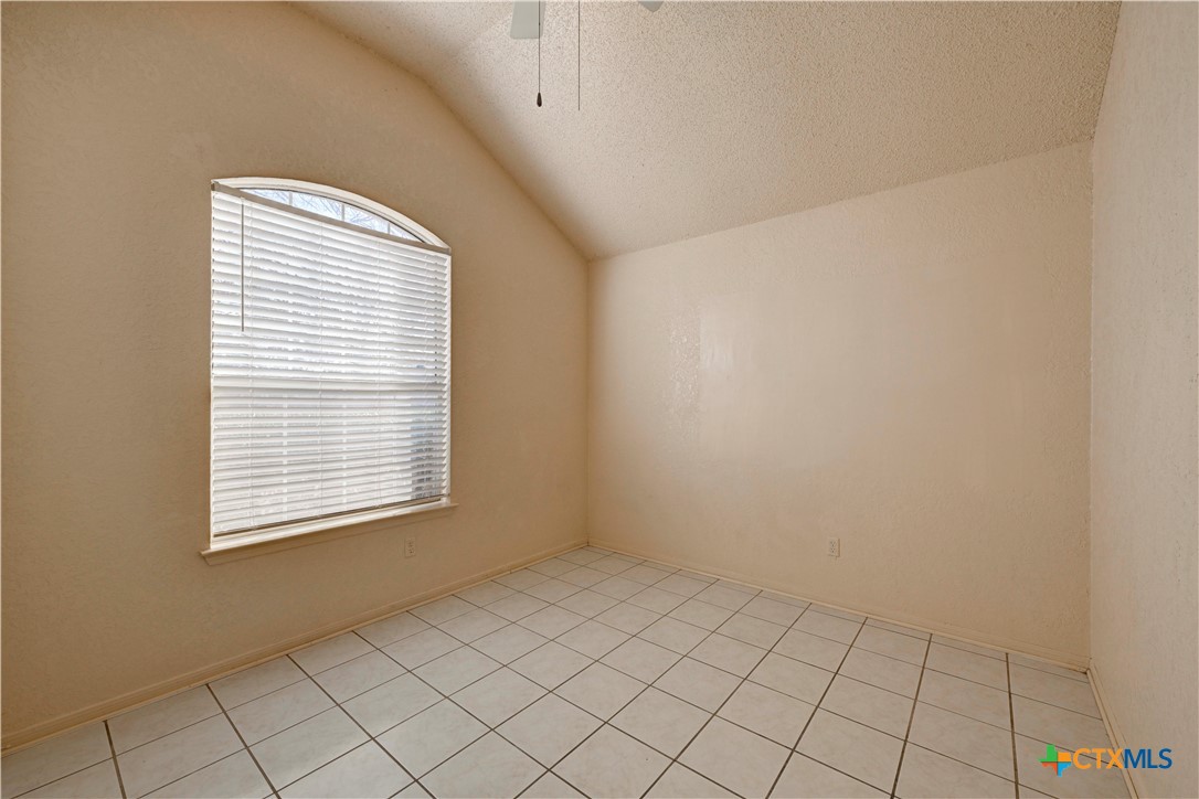 4710 Brian Drive Killeen, TX 76542 - Photo 11 of 17