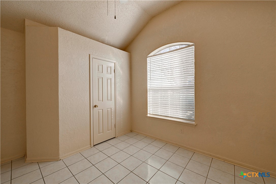 4710 Brian Drive Killeen, TX 76542 - Photo 12 of 17