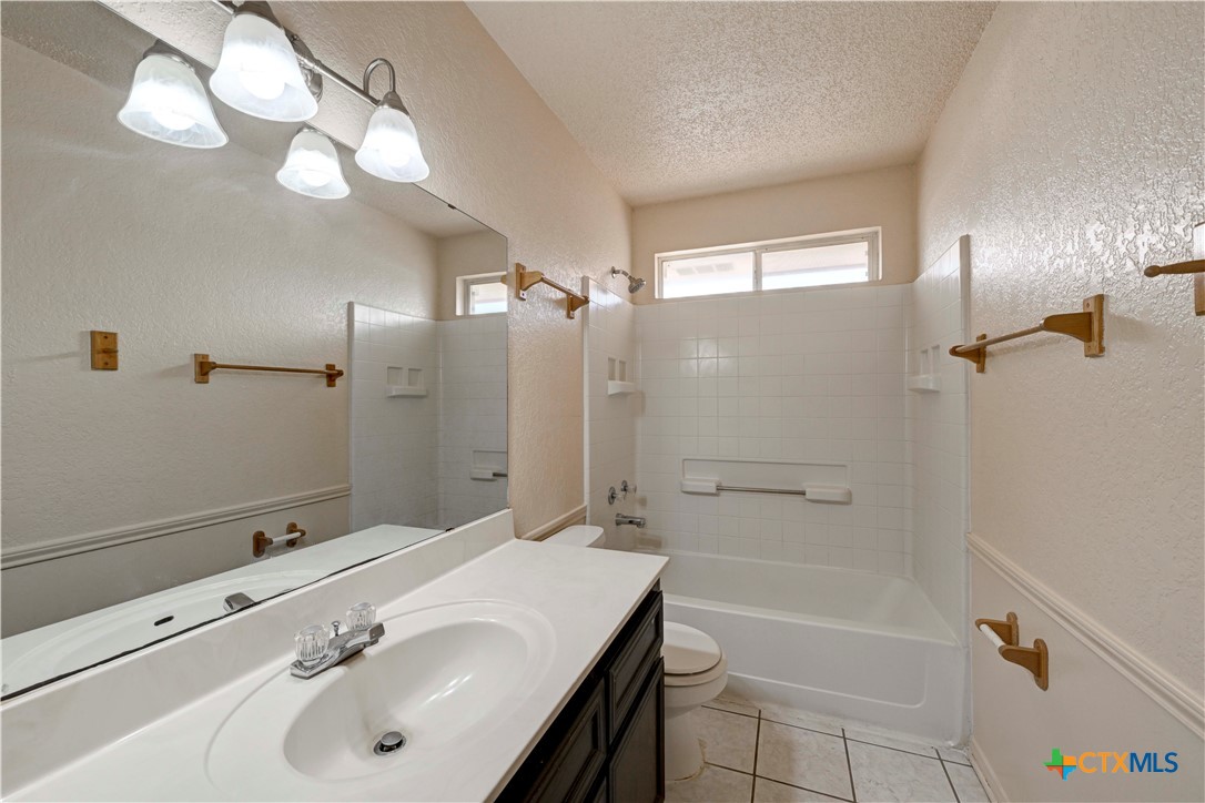 4710 Brian Drive Killeen, TX 76542 - Photo 13 of 17