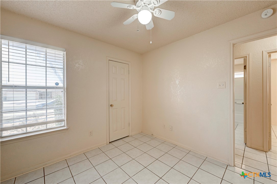 4710 Brian Drive Killeen, TX 76542 - Photo 14 of 17