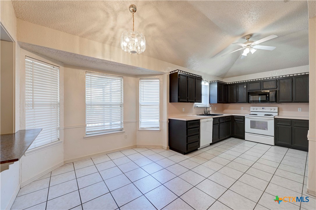 4710 Brian Drive Killeen, TX 76542 - Photo 5 of 17