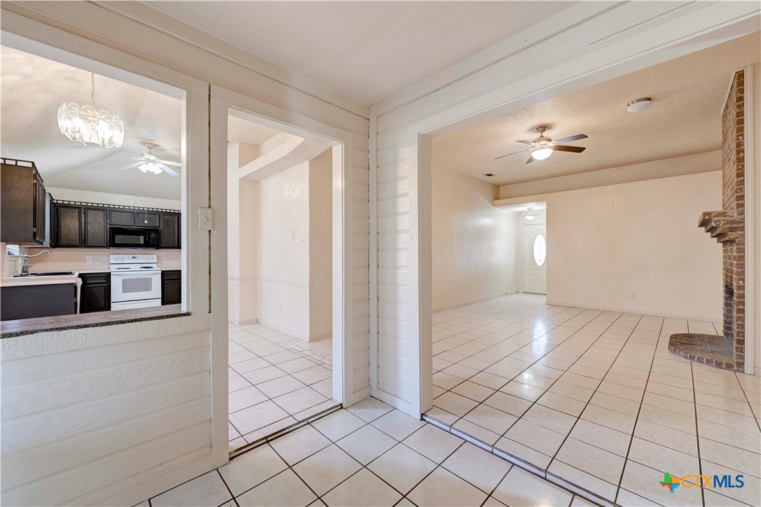 4710 Brian Drive Killeen, TX 76542 - Photo 6 of 17